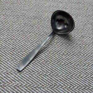 WMF Cromargan NORTICA  Gravy Ladel  Stainless Flatware Japan